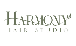 Harmony Hair Studio